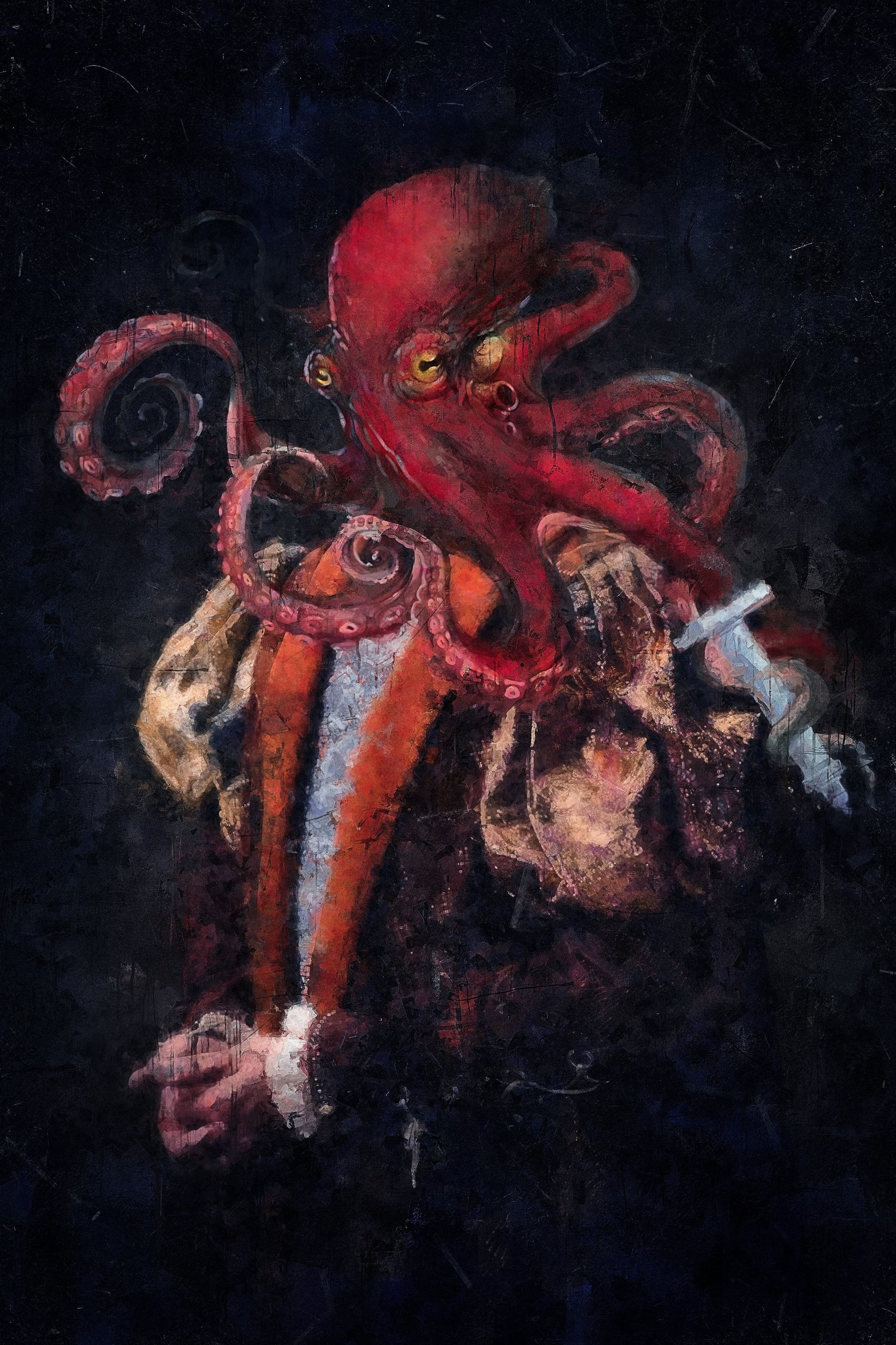 nft-_7_